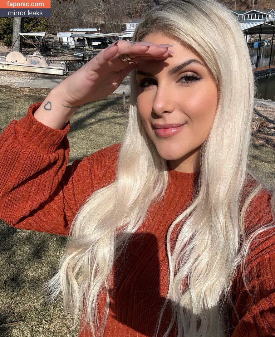 caterinathome, https:, thatbrazilianblonde Eksplicitni sadržaj OnlyFans Fotografija #4