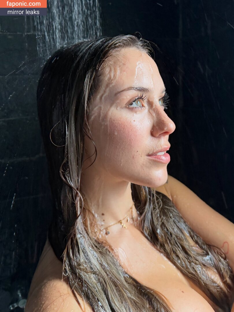 Vaalenborelli, Valentina Borelli Eksplicitni sadržaj  Fotografija #33