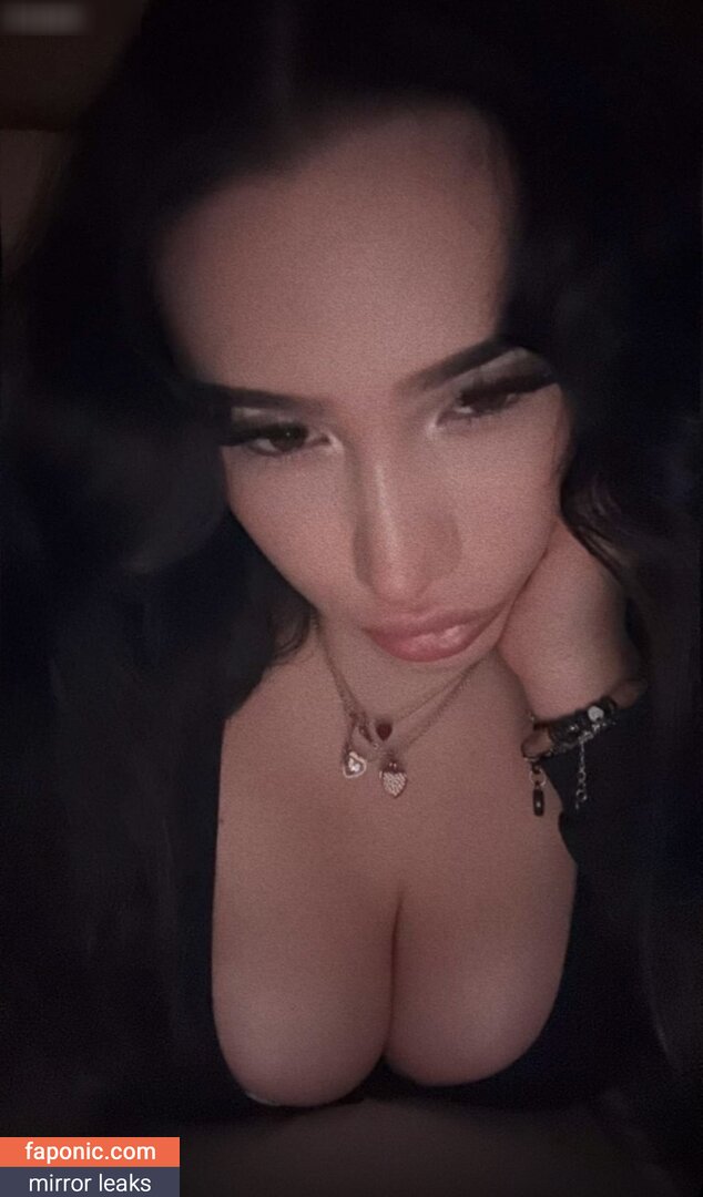 yasilisches Eksplicitni sadržaj OnlyFans Fotografija #188