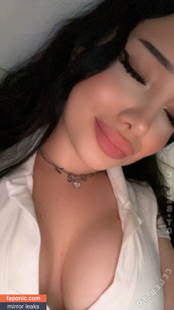 https:, yasilisches Eksplicitni sadržaj OnlyFans Fotografija #210