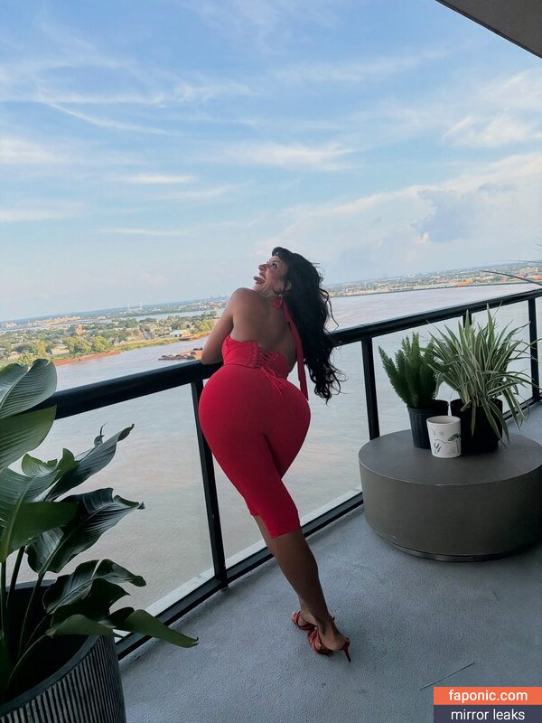 Zoey Sinn, zoeyxsinn Eksplicitni sadržaj OnlyFans Fotografija #23