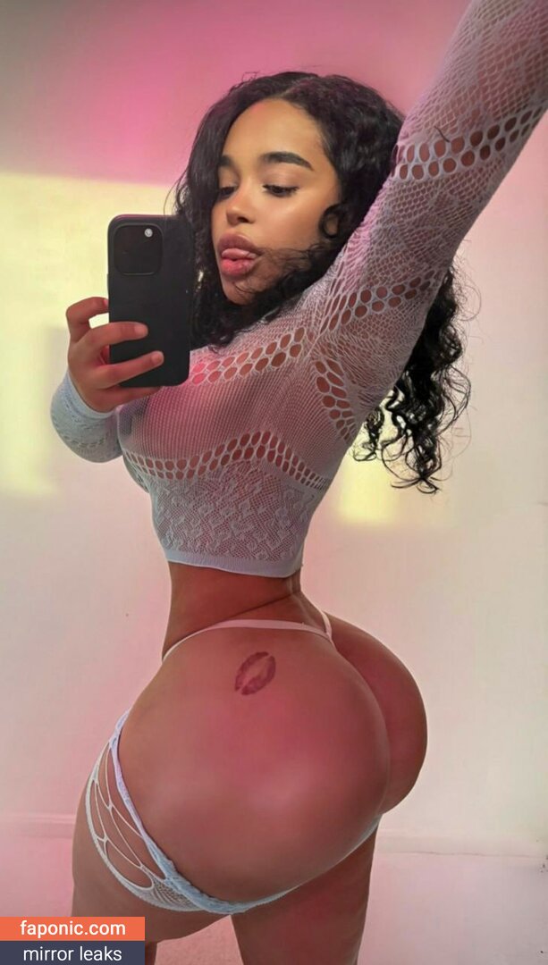 Giselle Lynette, gisellelynette, gissylynettee Eksplicitni sadržaj OnlyFans Fotografija #22