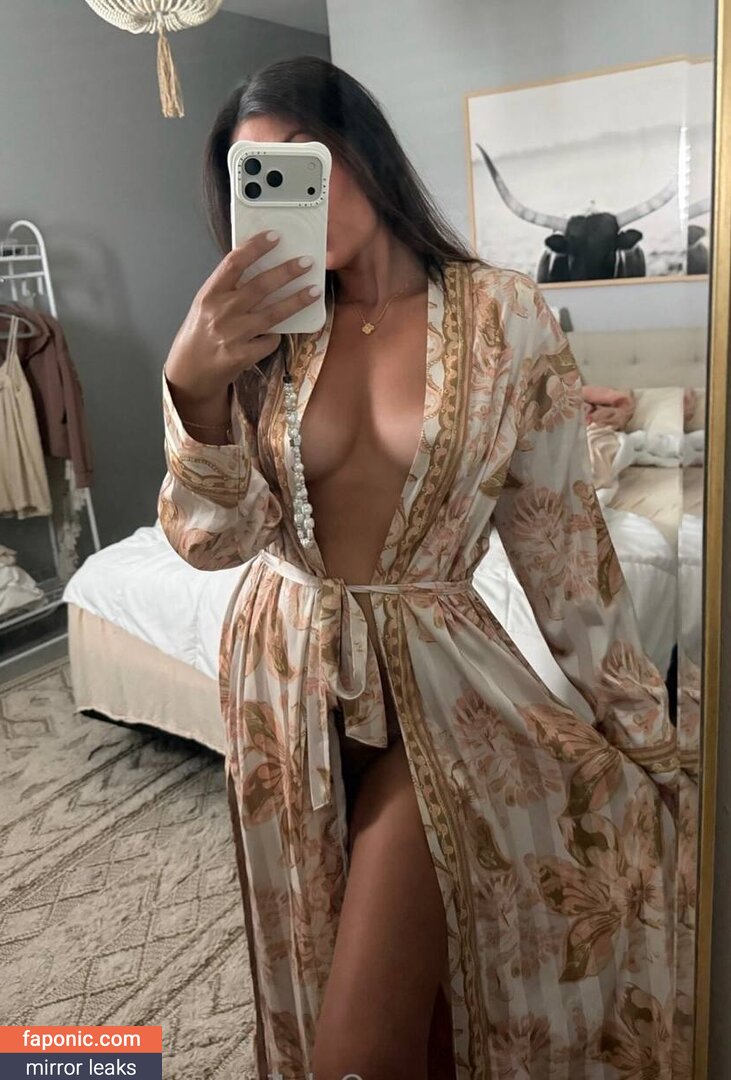 Hammy Tv, hammy_tv Eksplicitni sadržaj OnlyFans Fotografija #14