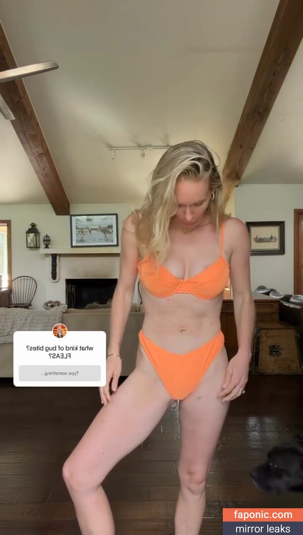 Leven Rambin, levenrambin Eksplicitni sadržaj OnlyFans Fotografija #15