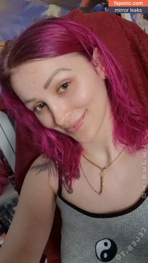 Liensue, liensue.life Eksplicitni sadržaj OnlyFans Fotografija #7