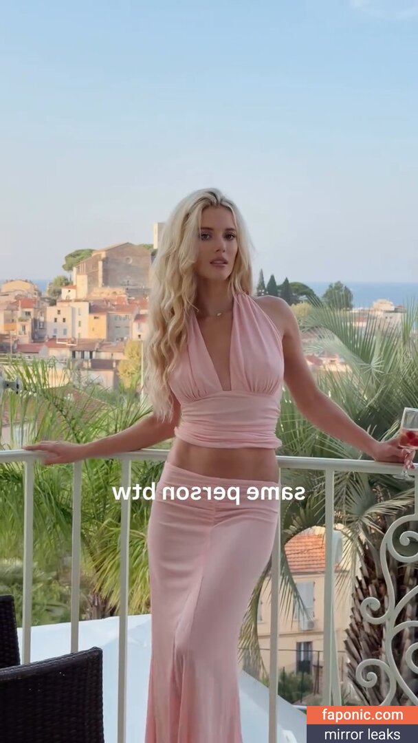 Lindsay Brewer, lindsaymariebrewer Eksplicitni sadržaj  Fotografija #66