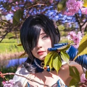 MissWarmJ