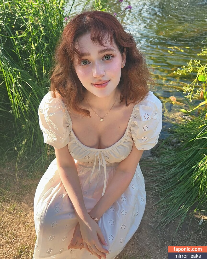 Ravvcorn, Ravvcoser, ravvcorn413 Eksplicitni sadržaj Patreon Fotografija #17