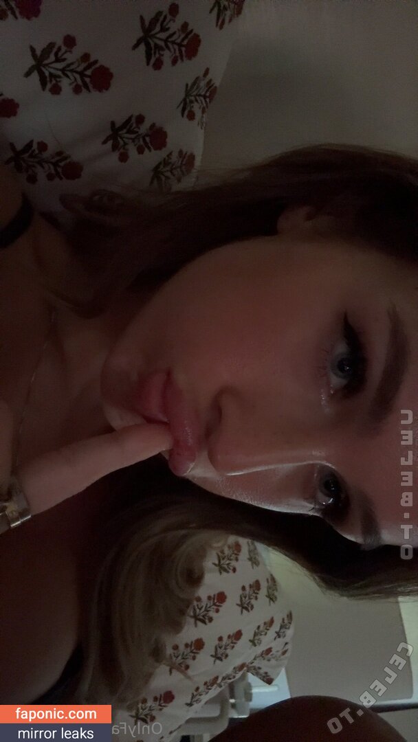 Sky Bri, https:, realskybri, skybri_, skybribaby, therealskybri Eksplicitni sadržaj OnlyFans Fotografija #305