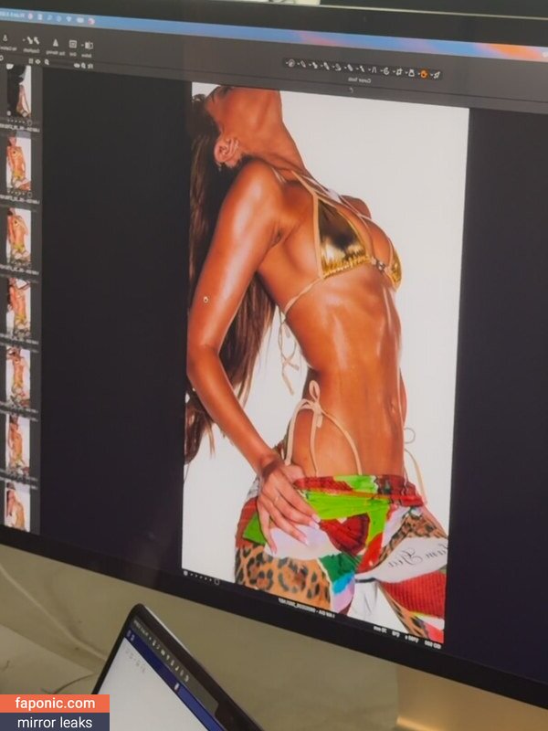 Sofia Jamora, sofiajamora Eksplicitni sadržaj  Fotografija #230