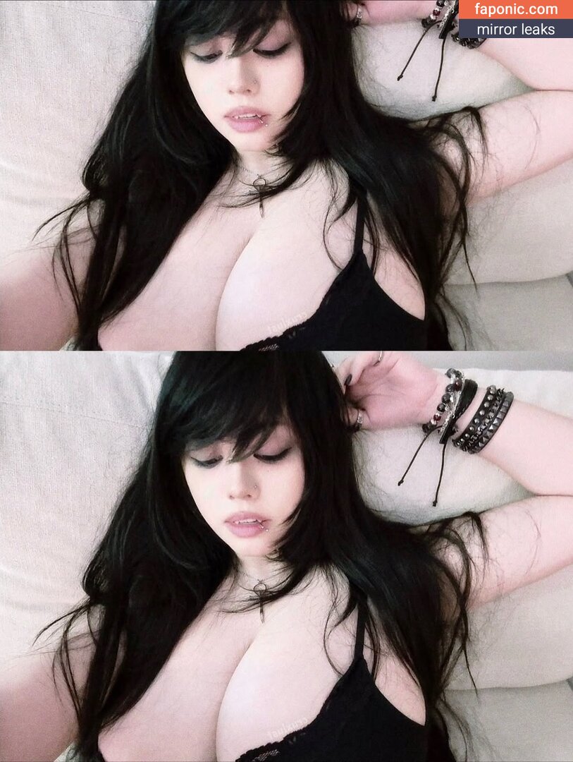 bnymae, https:, kinkykttn, misssrinn, soulreapermae Eksplicitni sadržaj OnlyFans Fotografija #26