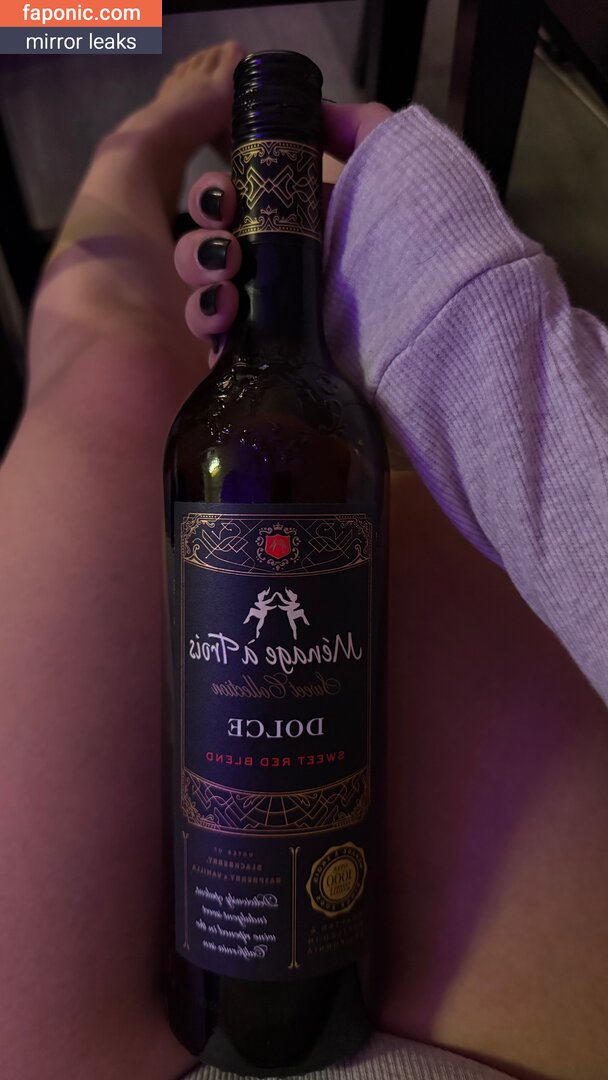bnymae, https:, kinkykttn, misssrinn, soulreapermae Eksplicitni sadržaj OnlyFans Fotografija #43