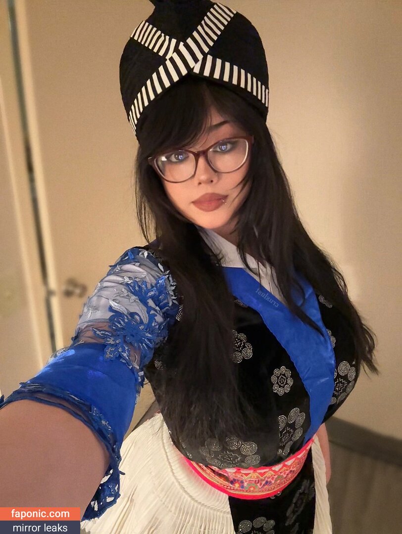 bnymae, https:, kinkykttn, misssrinn, soulreapermae Eksplicitni sadržaj OnlyFans Fotografija #45
