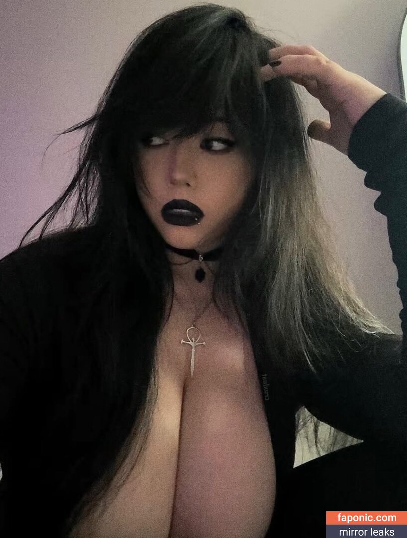 bnymae, https:, kinkykttn, misssrinn, soulreapermae Eksplicitni sadržaj OnlyFans Fotografija #47