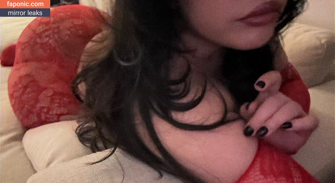 bnymae, https:, kinkykttn, misssrinn, soulreapermae Eksplicitni sadržaj OnlyFans Fotografija #61