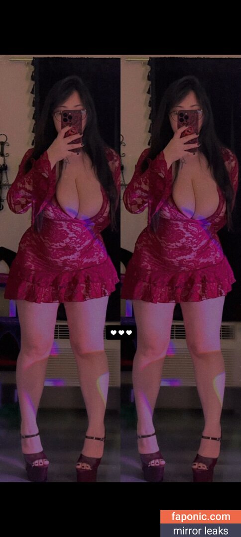bnymae, https:, kinkykttn, misssrinn, soulreapermae Eksplicitni sadržaj OnlyFans Fotografija #73