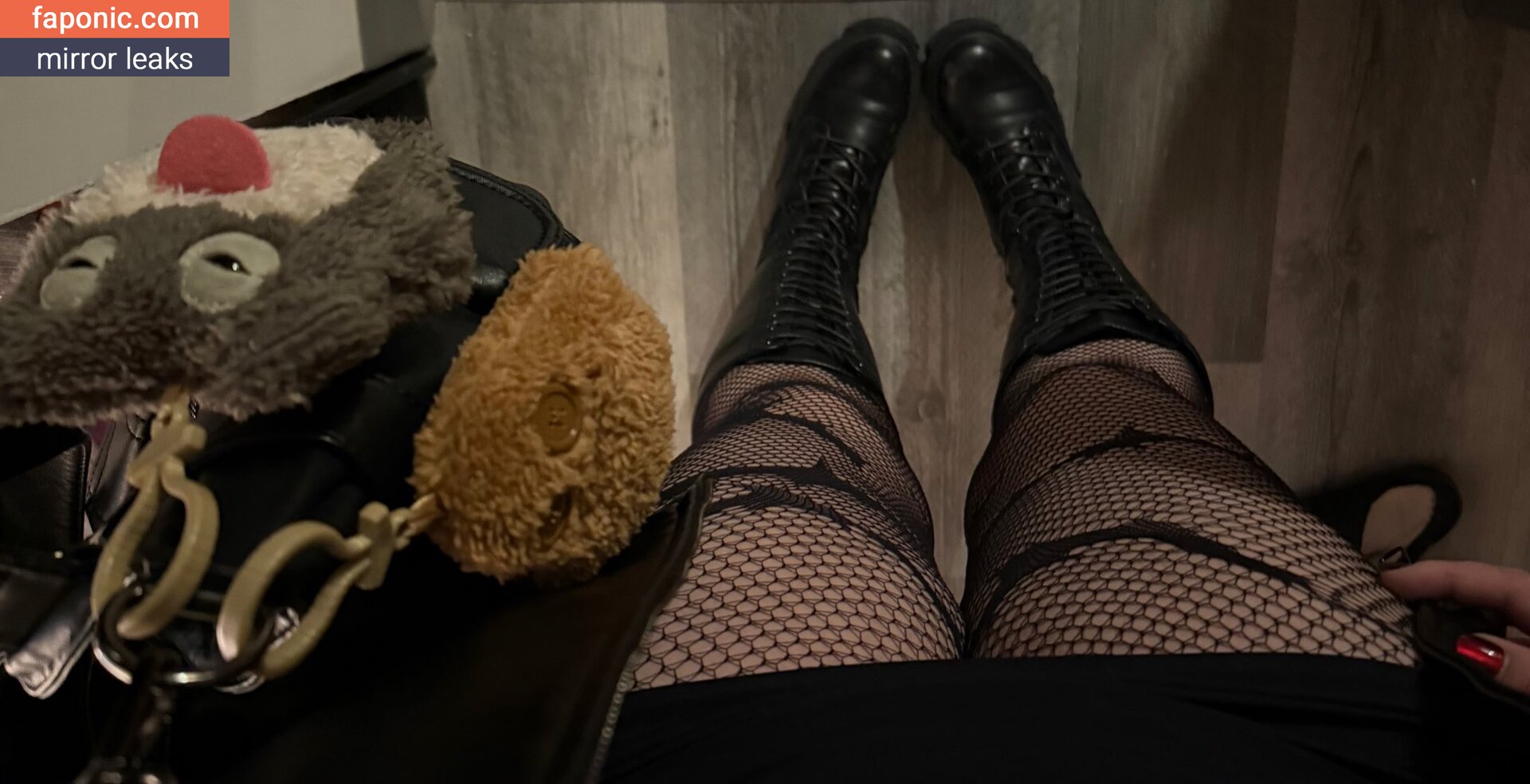 bnymae, https:, kinkykttn, misssrinn, soulreapermae Eksplicitni sadržaj OnlyFans Fotografija #77