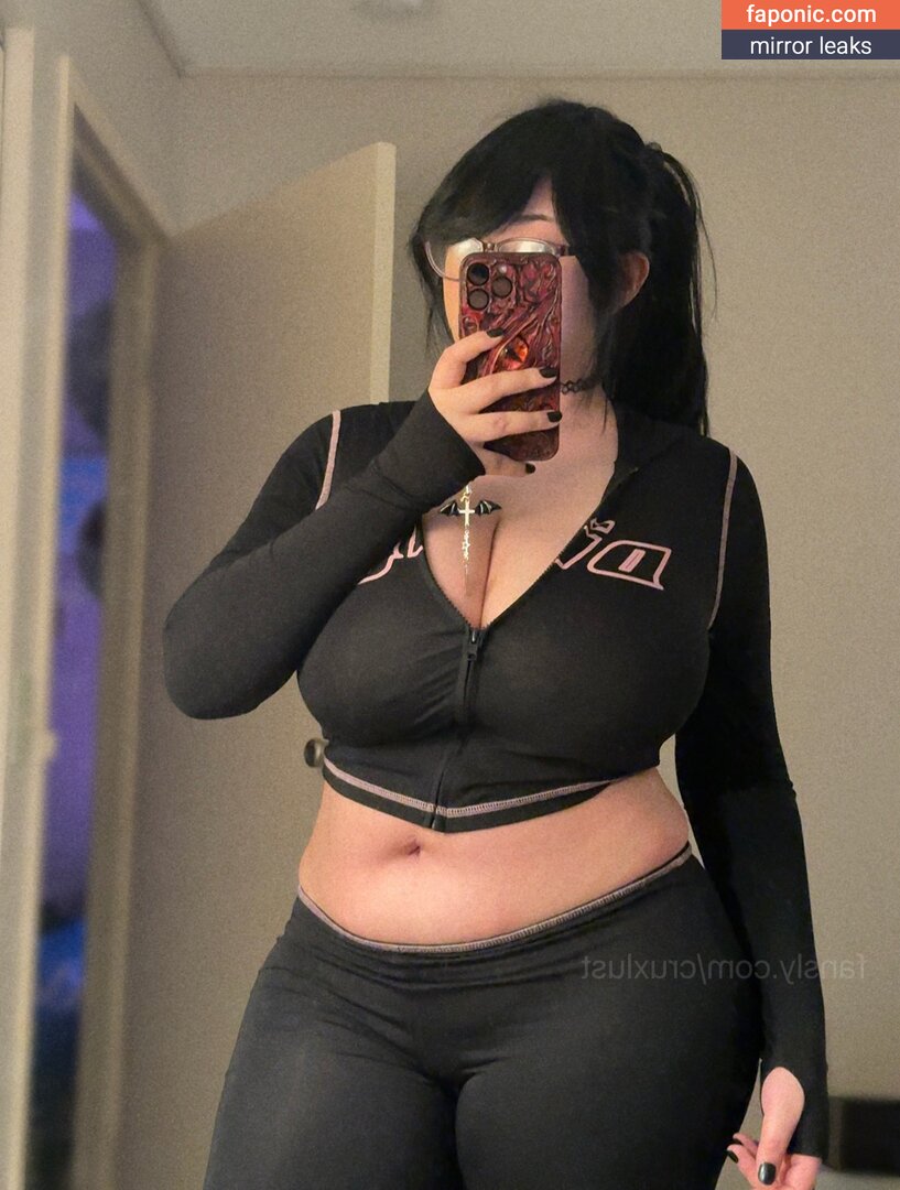 bnymae, https:, kinkykttn, misssrinn, soulreapermae Eksplicitni sadržaj OnlyFans Fotografija #78