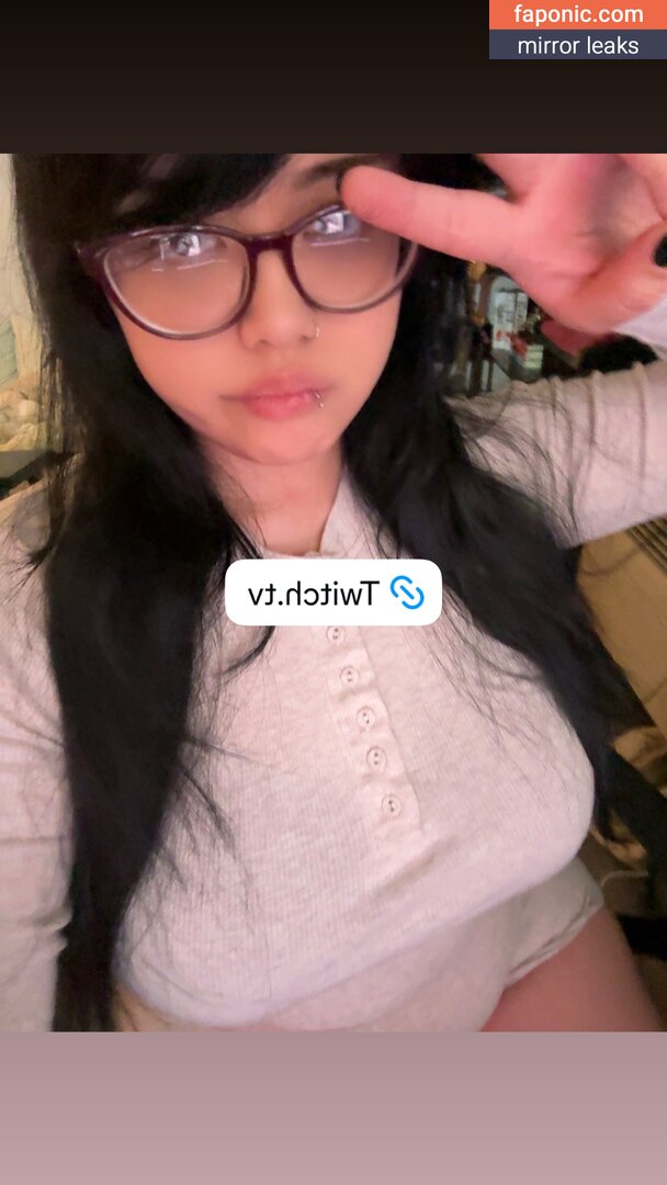 bnymae, https:, kinkykttn, misssrinn, soulreapermae Eksplicitni sadržaj OnlyFans Fotografija #80