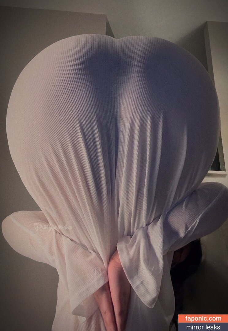 bnymae, https:, kinkykttn, misssrinn, soulreapermae Eksplicitni sadržaj OnlyFans Fotografija #91