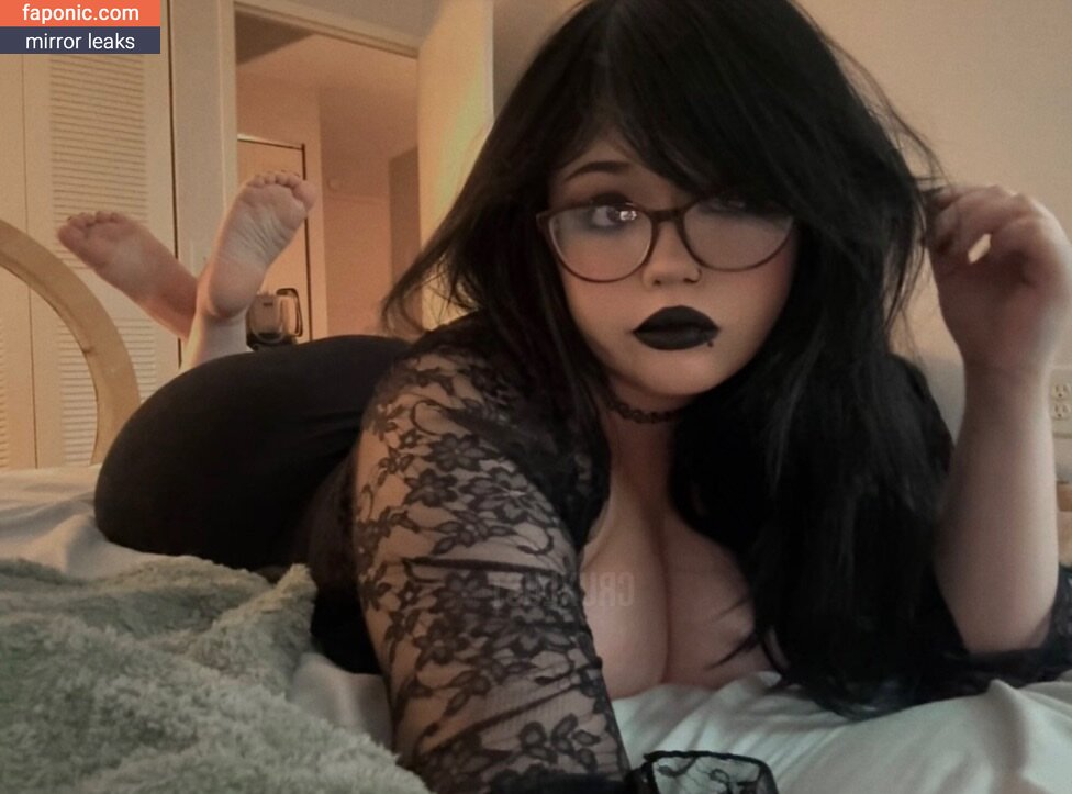 soulreapermae