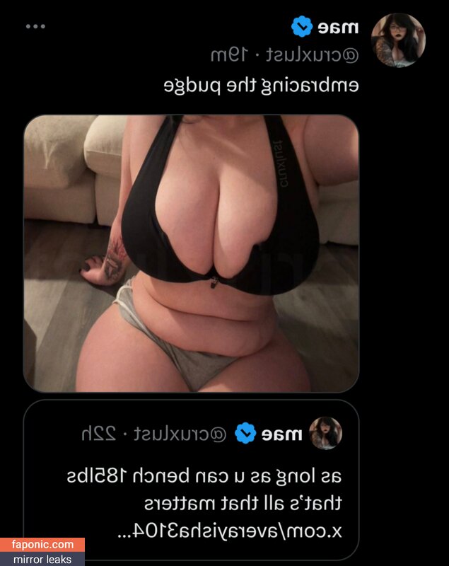 bnymae, https:, kinkykttn, misssrinn, soulreapermae Eksplicitni sadržaj OnlyFans Fotografija #112