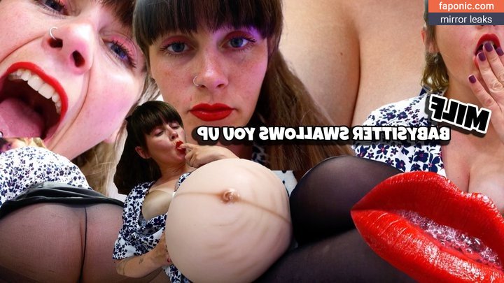 Sydney Harwin, https:, sydneyharwin Eksplicitni sadržaj OnlyFans Fotografija #94