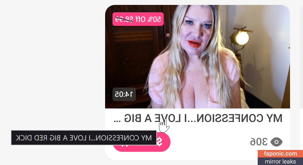 Sydney Harwin, https:, sydneyharwin Eksplicitni sadržaj OnlyFans Fotografija #158