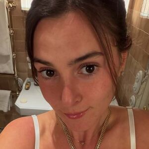 Yarden Lasry