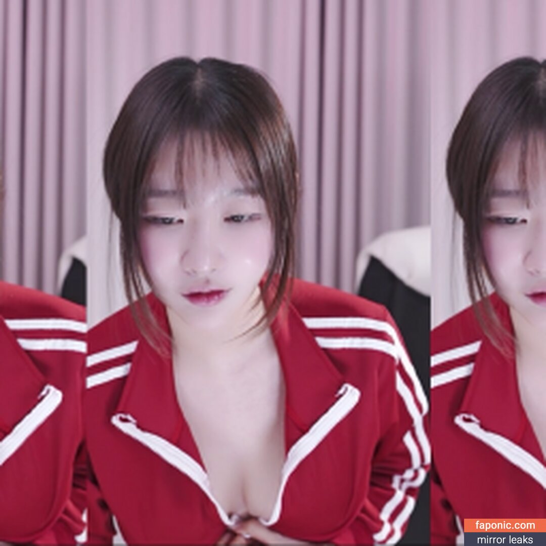 1004ysus, 1004yyyyyy, 둘기얏 Eksplicitni sadržaj  Fotografija #92