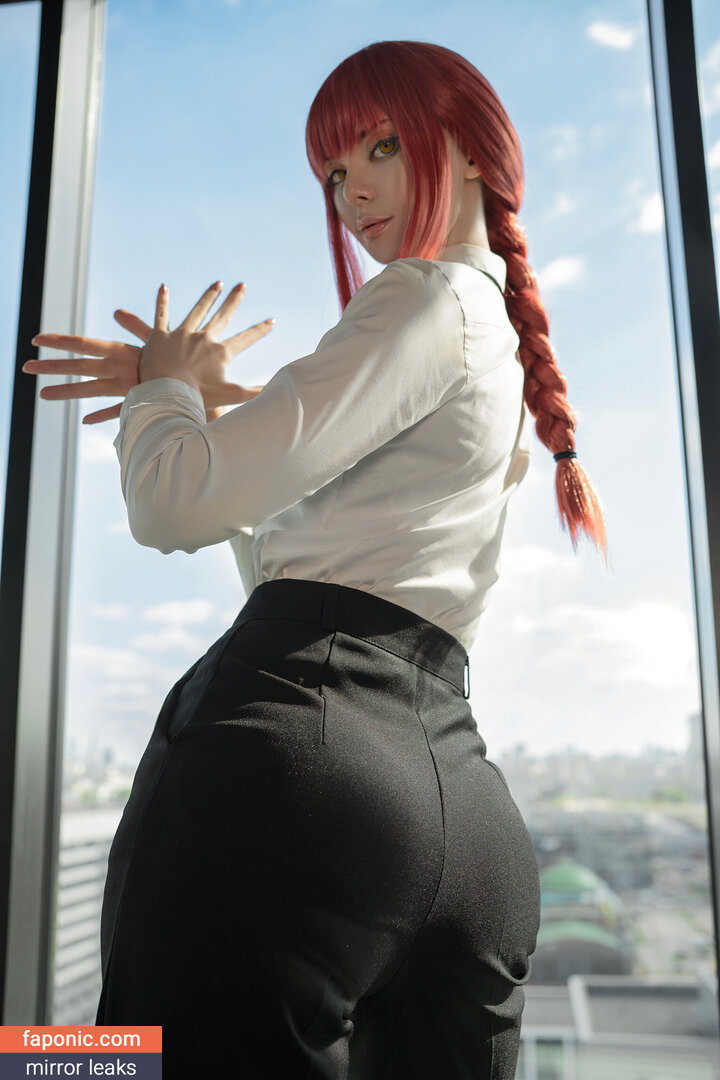 Vinnegal, vinnegal_ Eksplicitni sadržaj OnlyFans/Patreon Fotografija #142