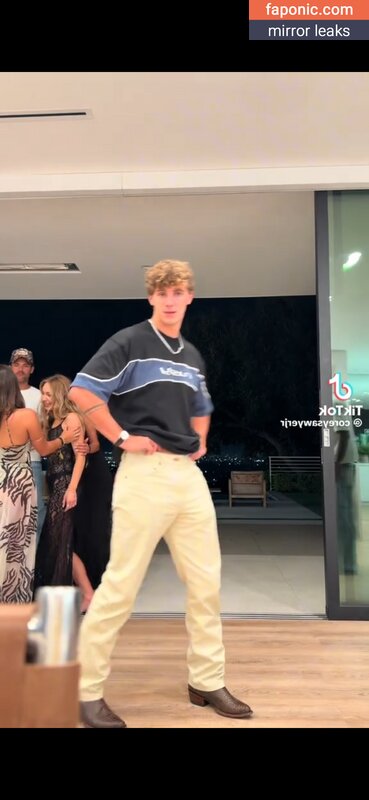 Taylor Hudson, taylortayh, trinitybandit Eksplicitni sadržaj OnlyFans Fotografija #43