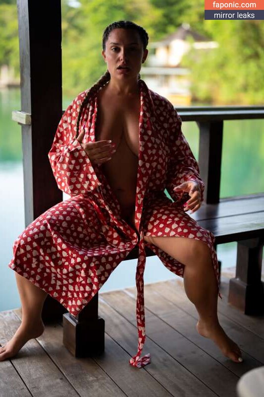 AWAlEnterprisesLLC, Alicia Waldner, aliciawaldner, aliciawaldnervip, aliciawaldnervip - 34G Eksplicitni sadržaj OnlyFans Fotografija #17