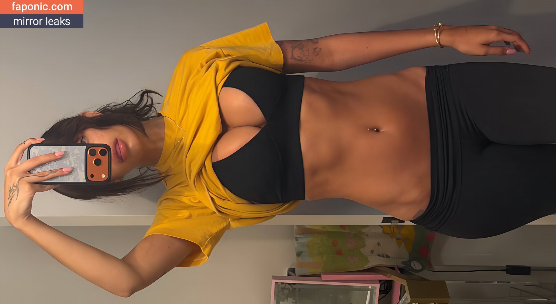 Luvstruck, milathebrave Eksplicitni sadržaj OnlyFans Fotografija #27