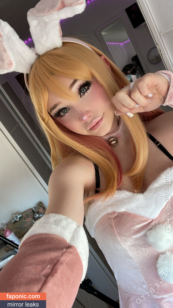 SleepyDinosaur, https:, sleepydinosaurr, sleepydinosaurrr Eksplicitni sadržaj OnlyFans Fotografija #22