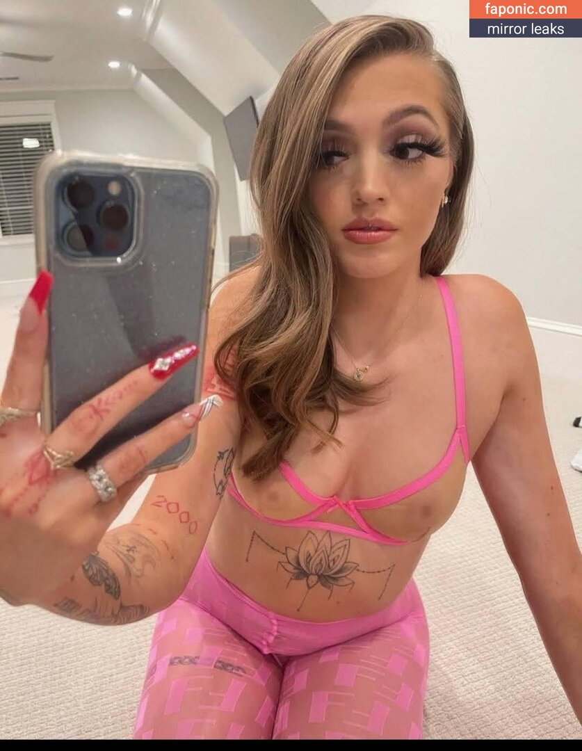 Woah Vicky, imwoahvicky, victoriaroseeee Eksplicitni sadržaj OnlyFans Fotografija #65