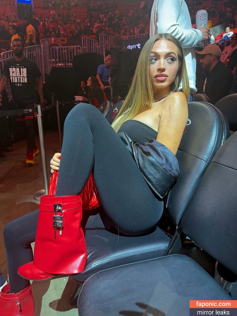 Woah Vicky, imwoahvicky, victoriaroseeee Eksplicitni sadržaj OnlyFans Fotografija #90