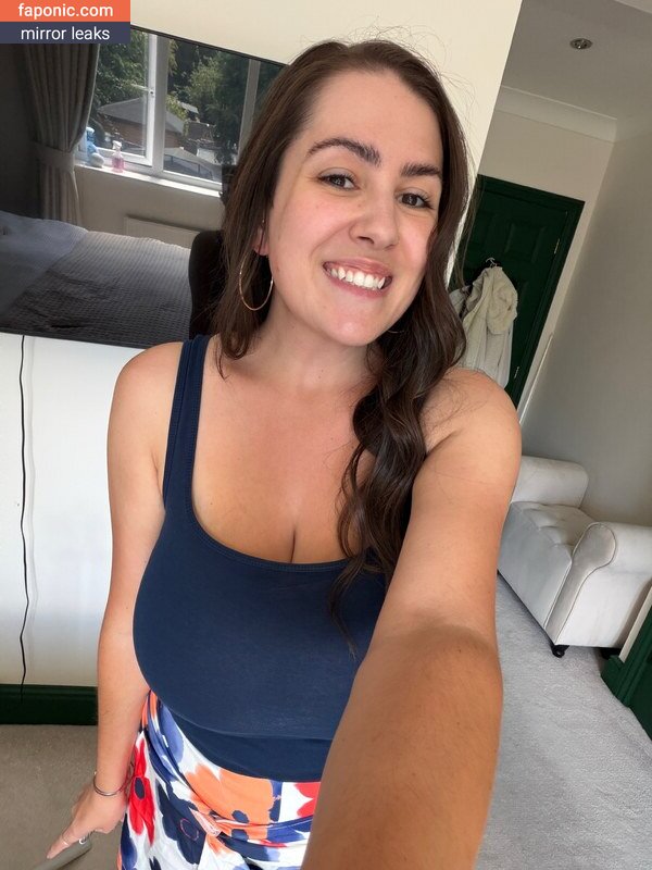 CherylAnn_gg, cheryl ann Eksplicitni sadržaj OnlyFans Fotografija #22
