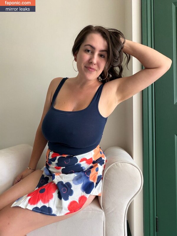 CherylAnn_gg, cheryl ann Eksplicitni sadržaj OnlyFans Fotografija #26