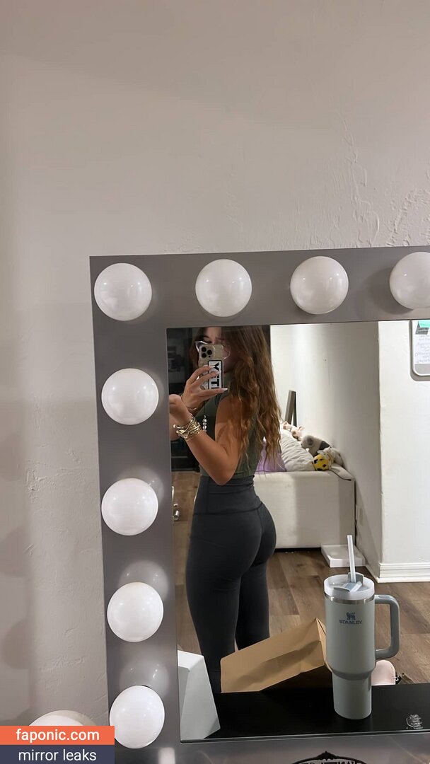 Chloe Parker, chloe.parkerrrr Eksplicitni sadržaj  Fotografija #5
