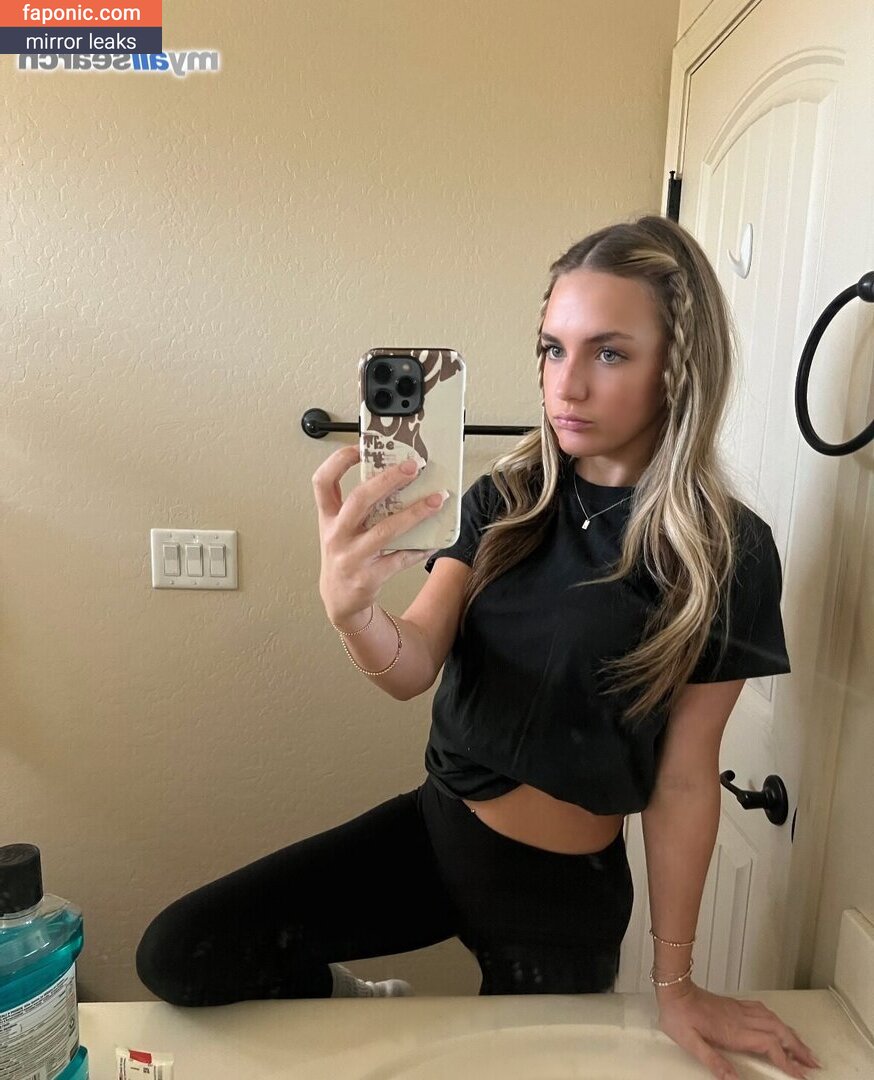 Chloearnett Eksplicitni sadržaj OnlyFans Fotografija #13