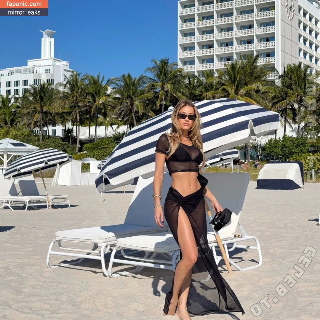 Cindy Prado, cindy_prado, cindyprado, cindyprado28, https:, misscindyprado Eksplicitni sadržaj OnlyFans Fotografija #34