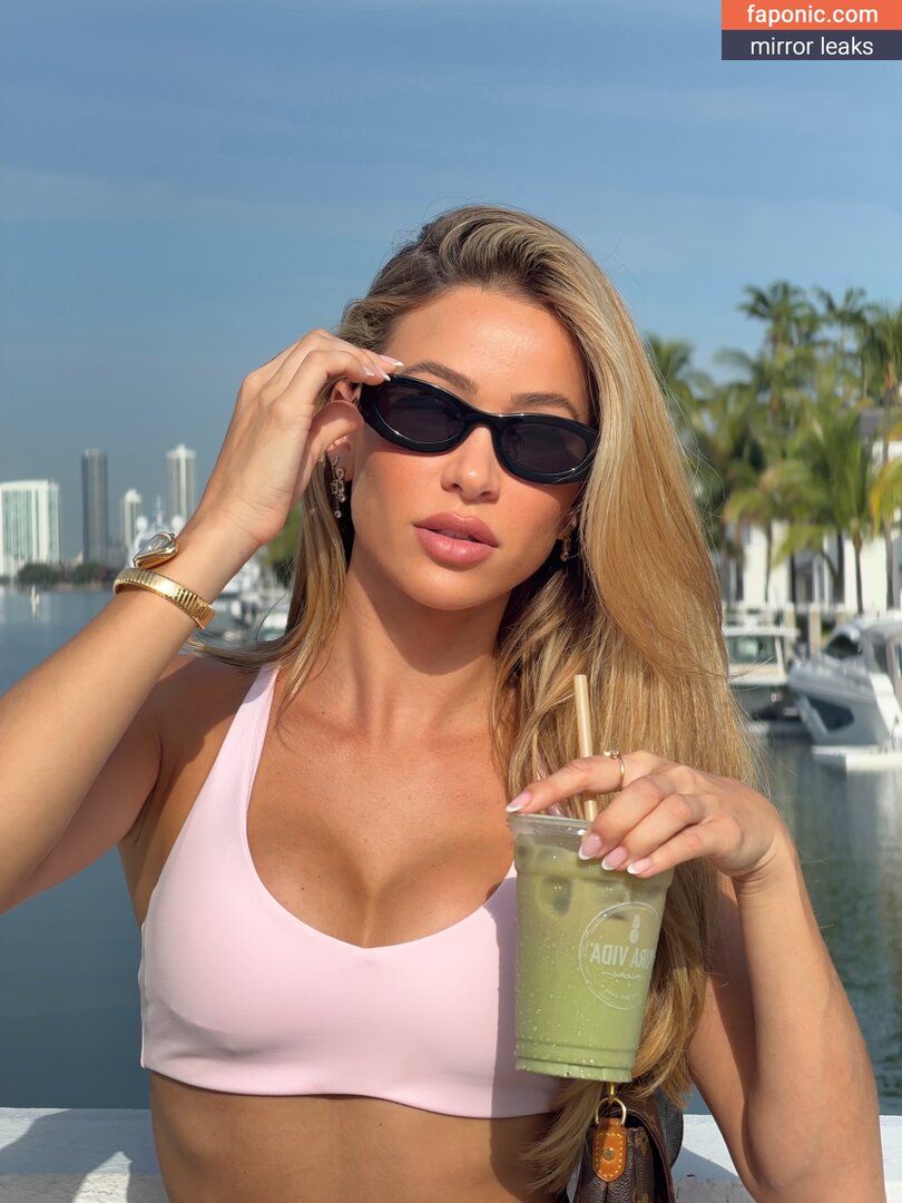 Cindy Prado, cindy_prado, cindyprado, cindyprado28, https:, misscindyprado Eksplicitni sadržaj OnlyFans Fotografija #70
