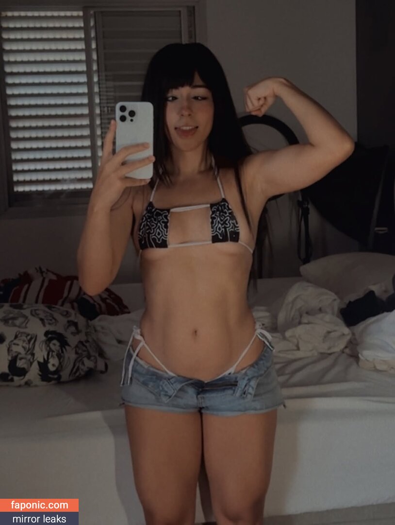 Neroko Kaigan, Nerokoi, Nerokosplayer Eksplicitni sadržaj OnlyFans Fotografija #244