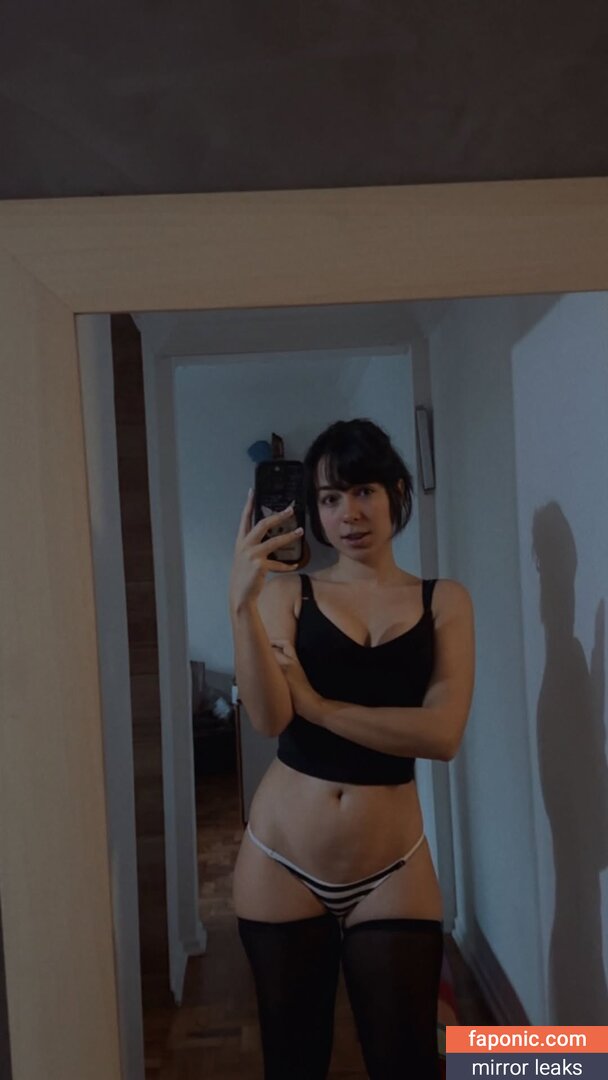 Neroko Kaigan, Nerokoi, Nerokosplayer Eksplicitni sadržaj OnlyFans Fotografija #249