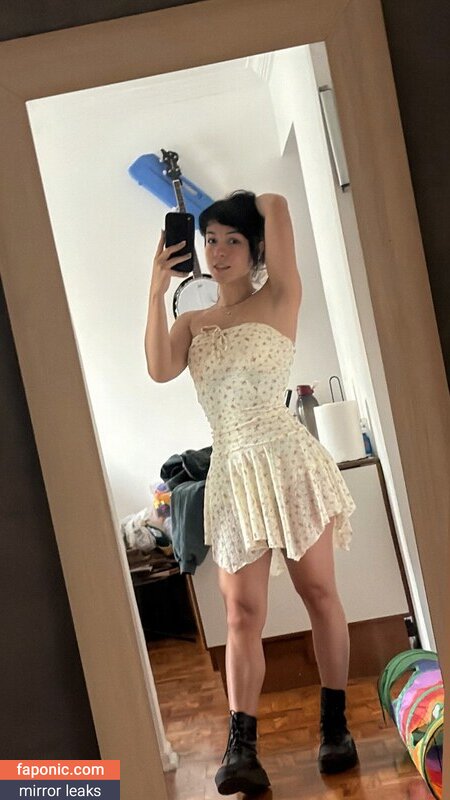 Neroko Kaigan, Nerokoi, Nerokosplayer Eksplicitni sadržaj OnlyFans Fotografija #262