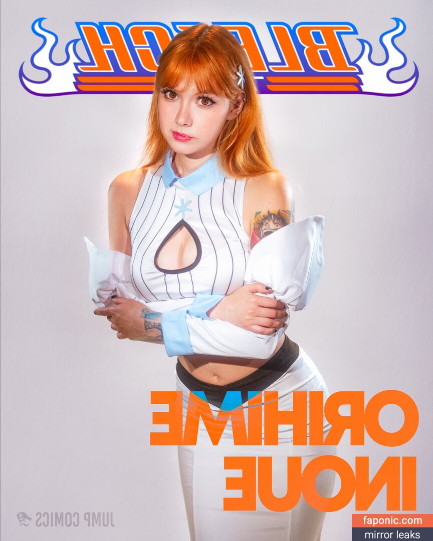 Oxillery Eksplicitni sadržaj  Fotografija #6
