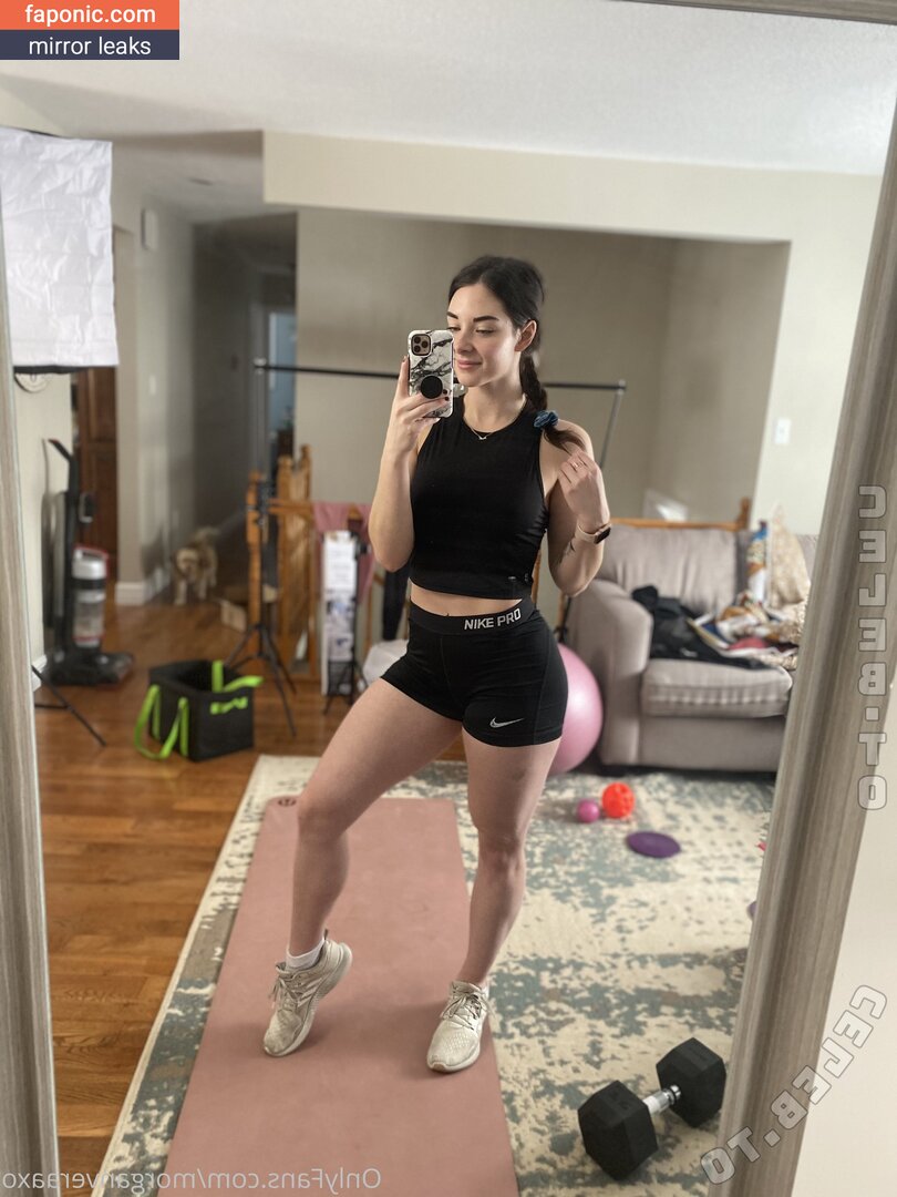 Morgan Vera, https:, morganvera, morganveraa, morganveraa1, morganveraaxo Eksplicitni sadržaj OnlyFans Fotografija #4