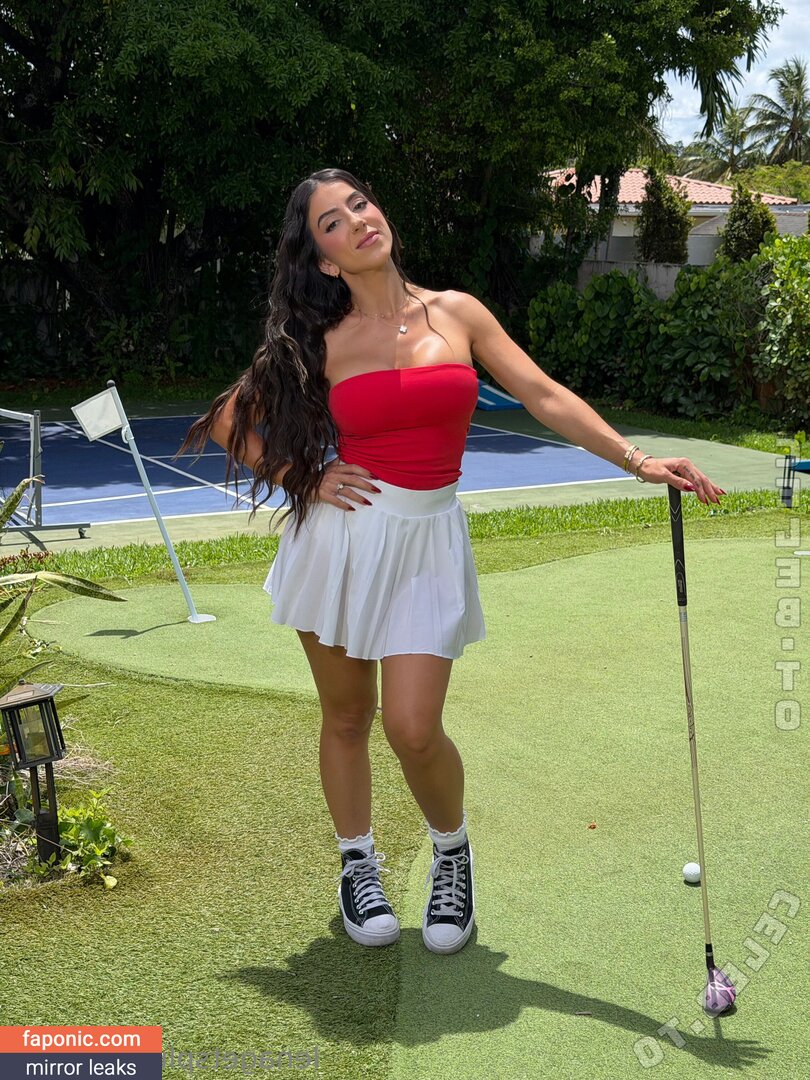 Lena The Plug, https:, lenatheplug, lenatheplugagain Eksplicitni sadržaj OnlyFans Fotografija #17