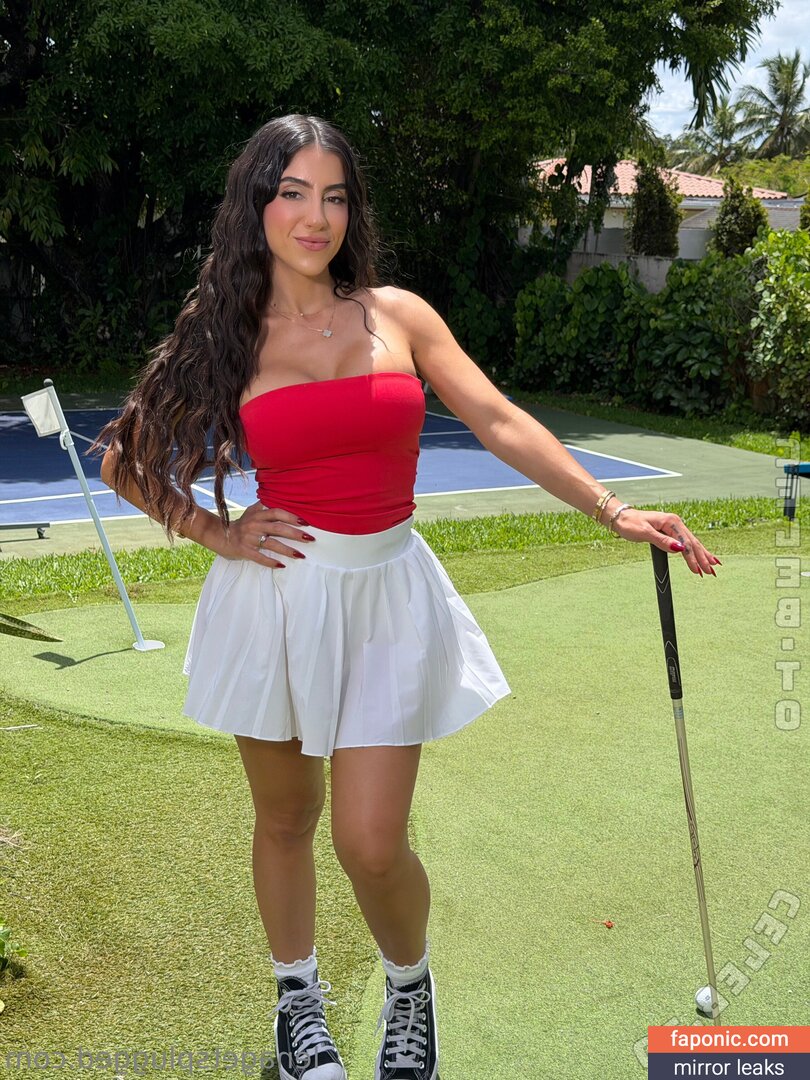 Lena The Plug, https:, lenatheplug, lenatheplugagain Eksplicitni sadržaj OnlyFans Fotografija #18
